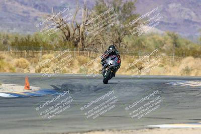 media/Mar-12-2022-SoCal Trackdays (Sat) [[152081554b]]/Turns 2 and 1 Exit (1pm)/